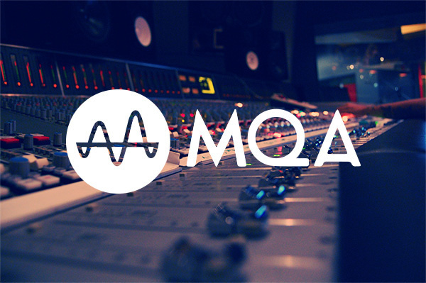 MQA-Studio-Card-x600