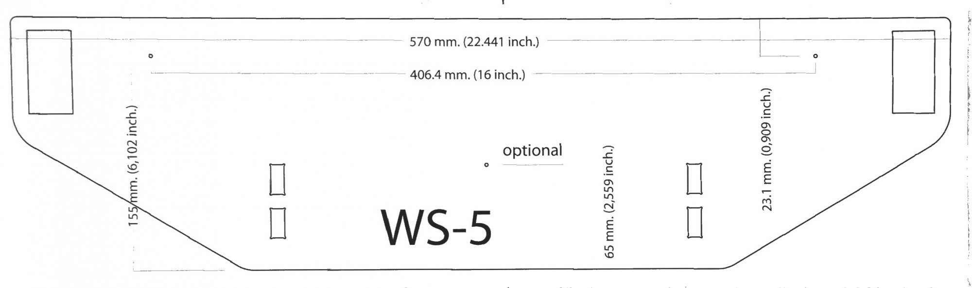 WS-5-Instructions